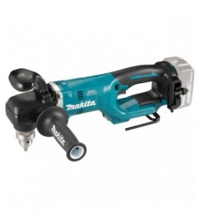 Makita - DDA450ZK - Perceuse d'angle 18V