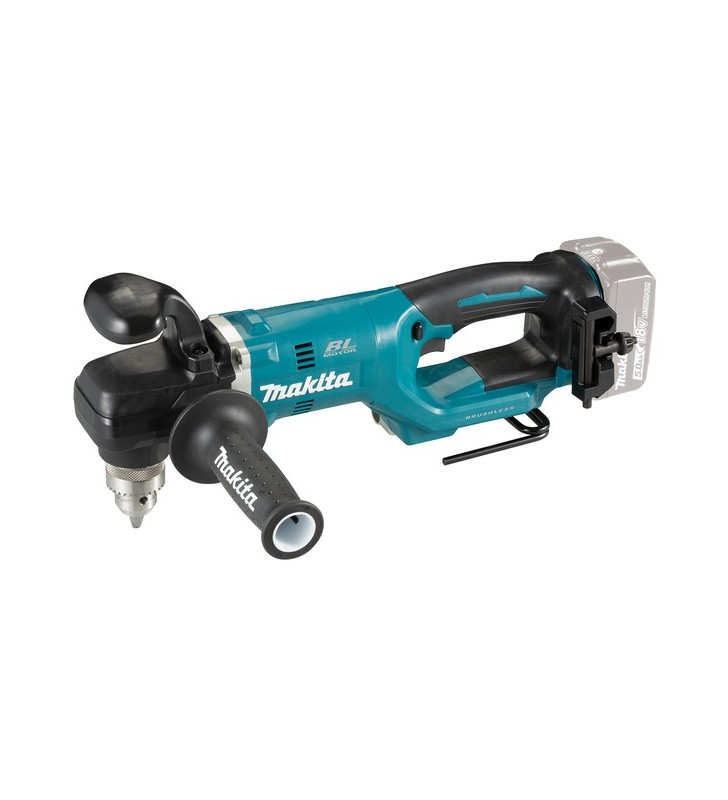 Makita - DDA450ZK - Perceuse d'angle 18V