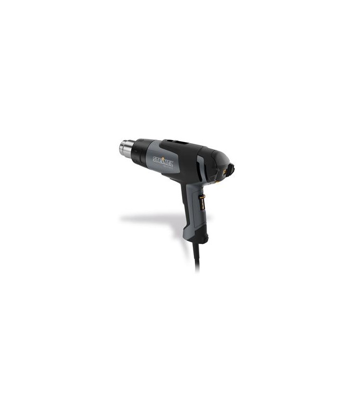 Pistolet à air chaud Steinel HG2120E décapeur thermique