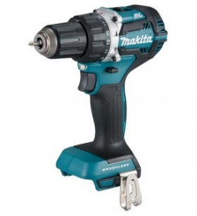 Makita - DDF484Z - Visseuse-perceuse 18 V