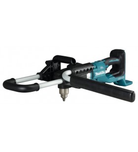 Makita - DDG460ZX7 - Tarière 2x18V