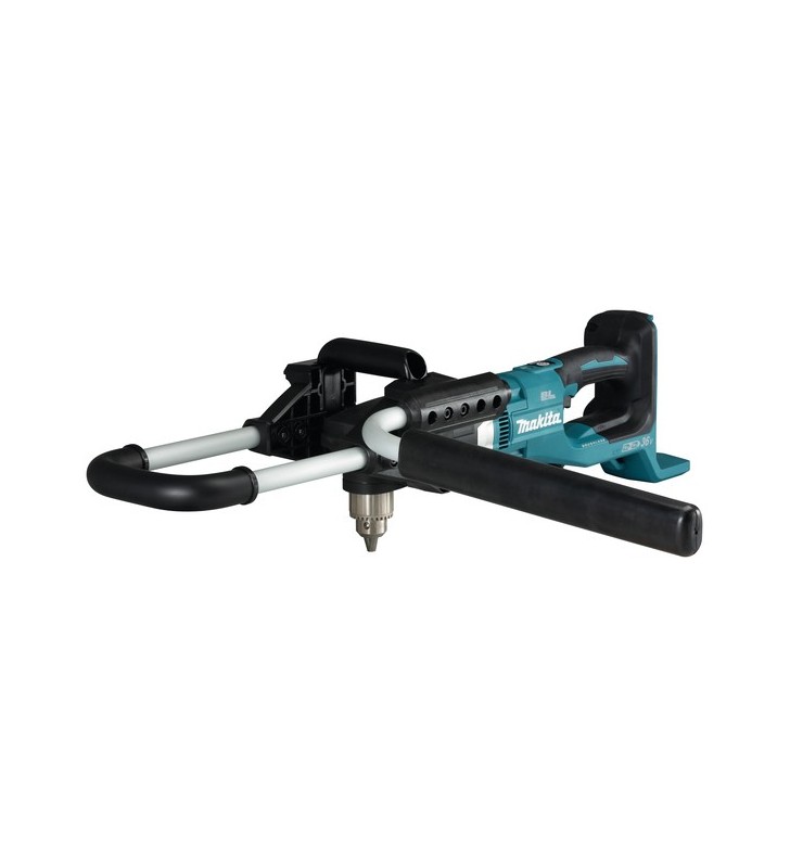 Makita - DDG460ZX7 - Tarière 2x18V