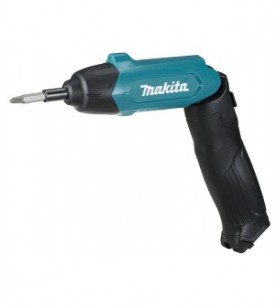 Makita - DF001DW - Tournevis 3,6V