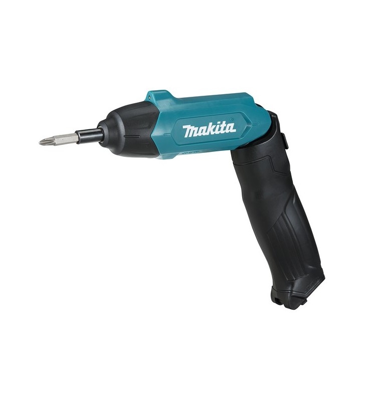 Makita - DF001DW - Tournevis 3,6V