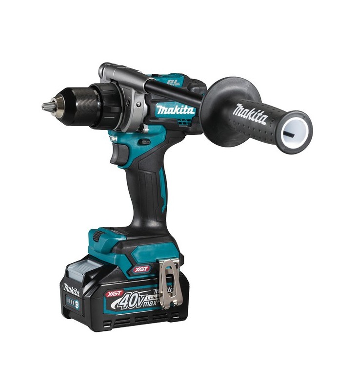 Makita - DF001GM201 - Visseuse-perceuse 40Vmax