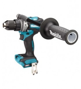 Makita - DF001GZ01 - Visseuse-perceuse 40Vmax