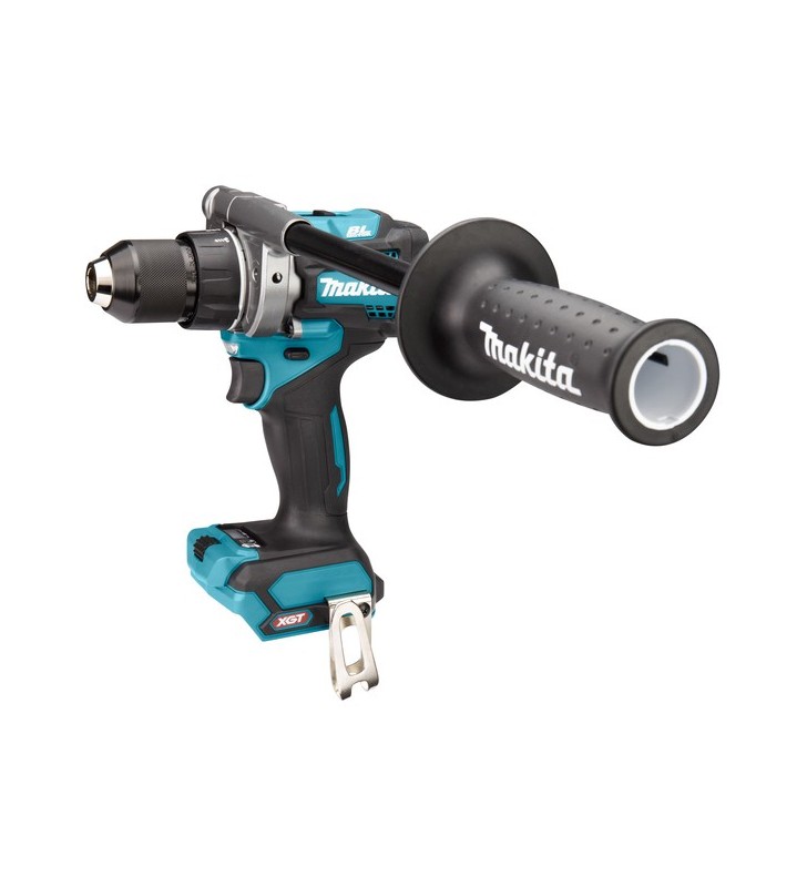 Makita - DF001GZ01 - Visseuse-perceuse 40Vmax