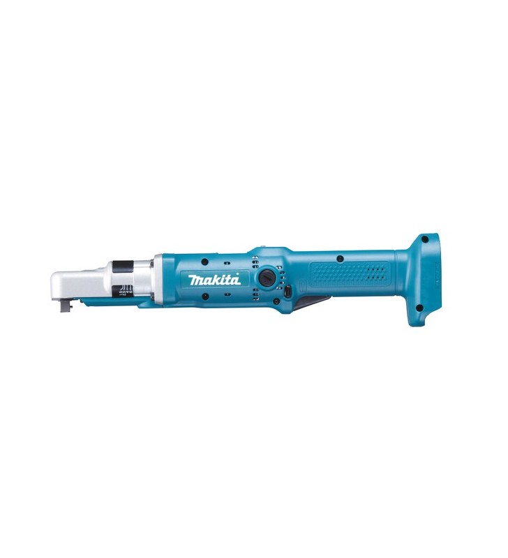 Makita - DFL061FZ - Clé dynamometrique d'angle 3/8" hex 14,4 V