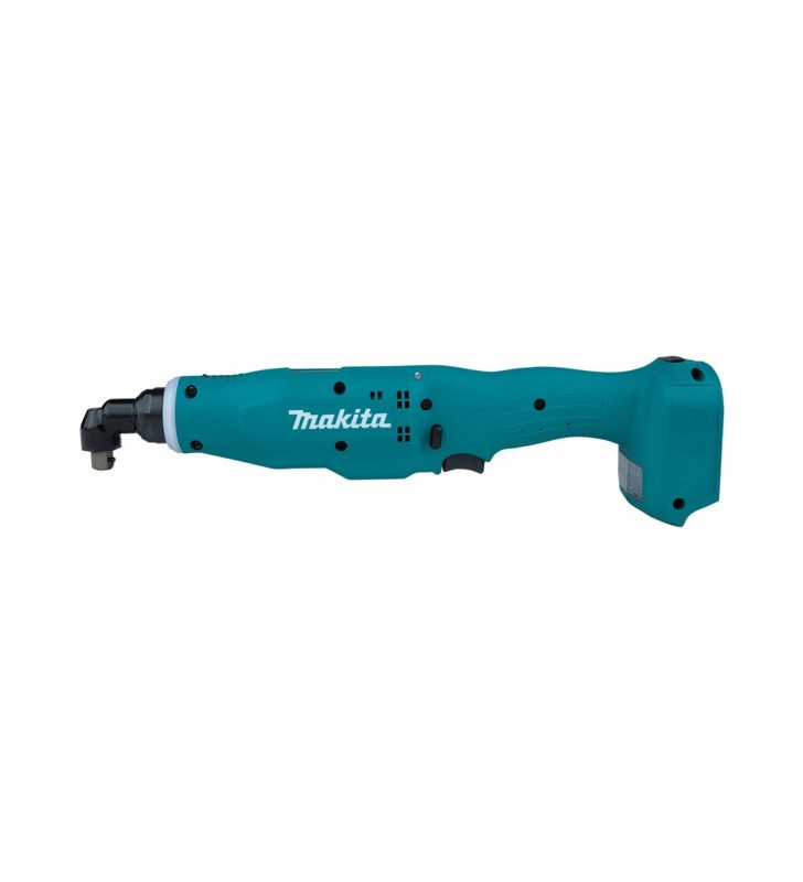 Makita - DFL063FZ - Clé dynamometrique d'angle 3/8" hex 18 V