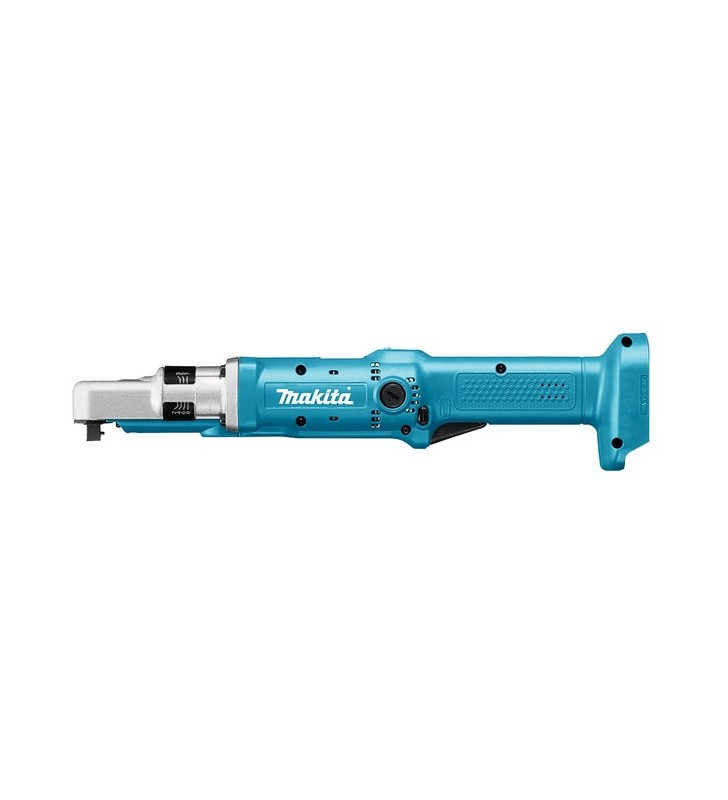Makita - DFL082FZ - Clé dynamometrique d'angle 3/8" hex 14,4 V