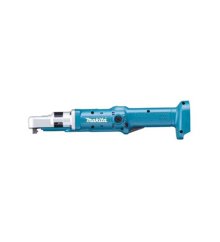 Makita - DFL122FZ - Clé dynamometrique d'angle 3/8" hex 14,4 V