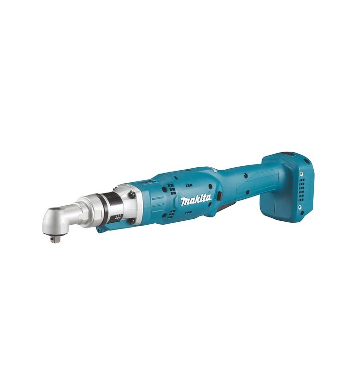 Makita - DFL125FZ - Clé dynamometrique d'angle 3/8" hex 14,4 V