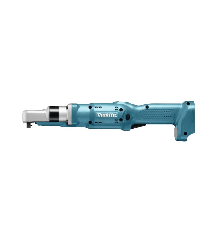 Makita - DFL201FZ - Clé dynamometrique d'angle 3/8" hex 14,4 V