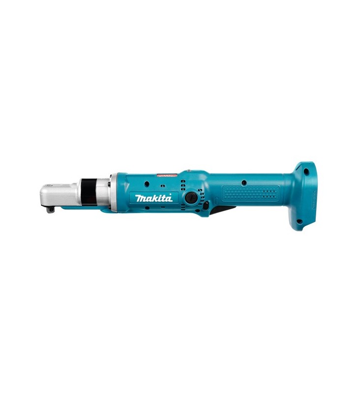Makita - DFL202FZ - Clé dynamometrique d'angle 3/8" hex14,4 V