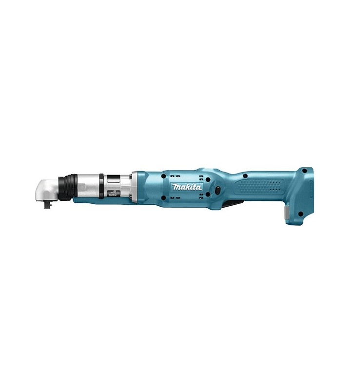 Makita - DFL301FZ - Clé dynamometrique d'angle 3/8" hex 14,4 V