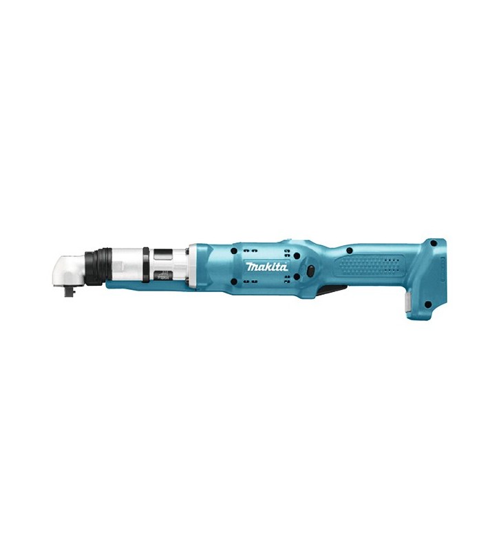 Makita - DFL301RZ - Clé dynamometrique d'angle 3/8" hex 14,4 V