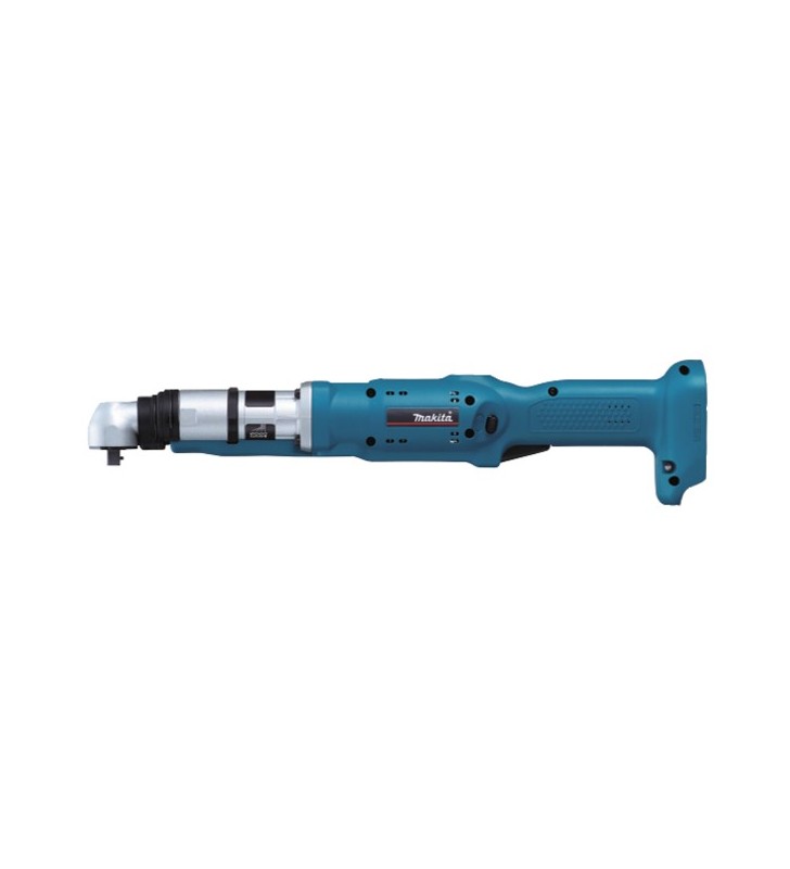 Makita - DFL400FZ - Clé dynamometrique d'angle 3/8" hex 14,4 V