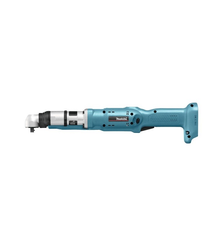 Makita - DFL402FZ - Clé dynamométrique 3/8' 14,4V