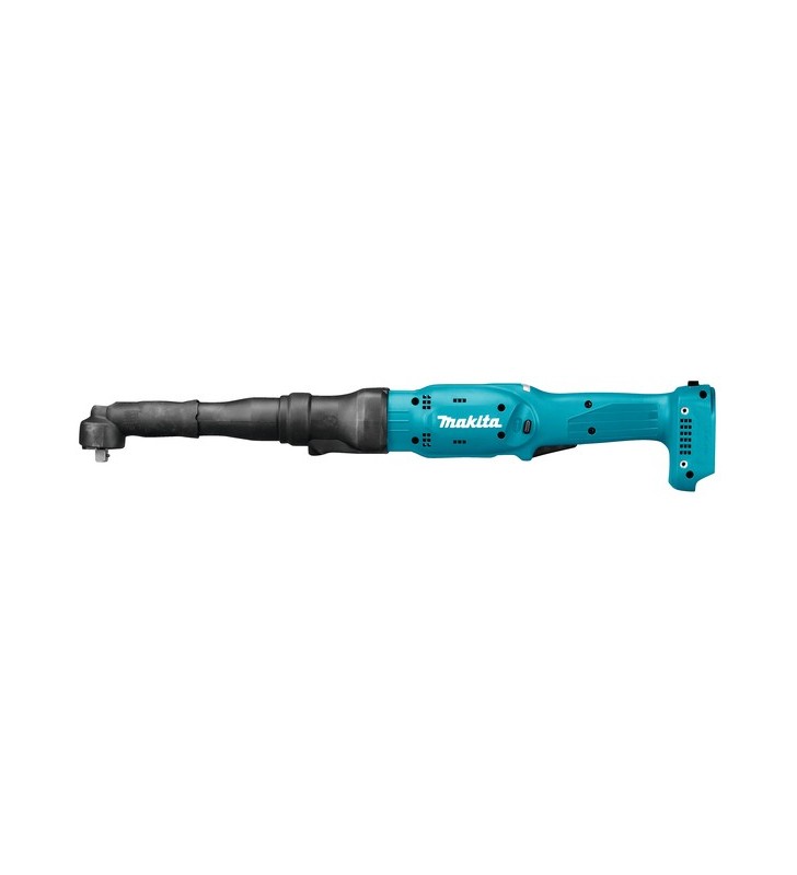 Makita - DFL651FZ - Clé dynamometrique d'angle 3/8" hex 18 V