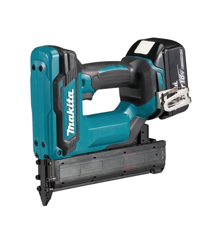 Makita - DFN350RTJ - Cloueur à minibrads 35mm 18V