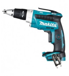 Makita - DFS250ZJ - Visseuse 18V