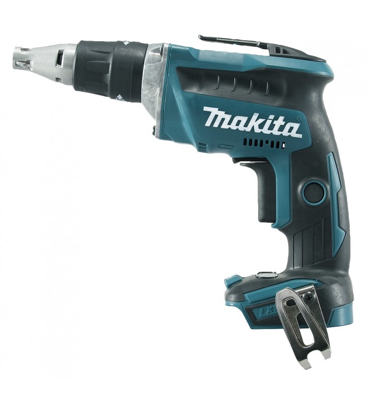 Makita - DFS452ZJ - Visseuse 18V