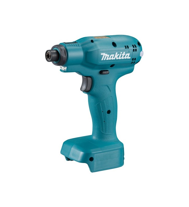 Makita - DFT023FMZ - Clé dynamometrique 1/4" hex 14,4 V