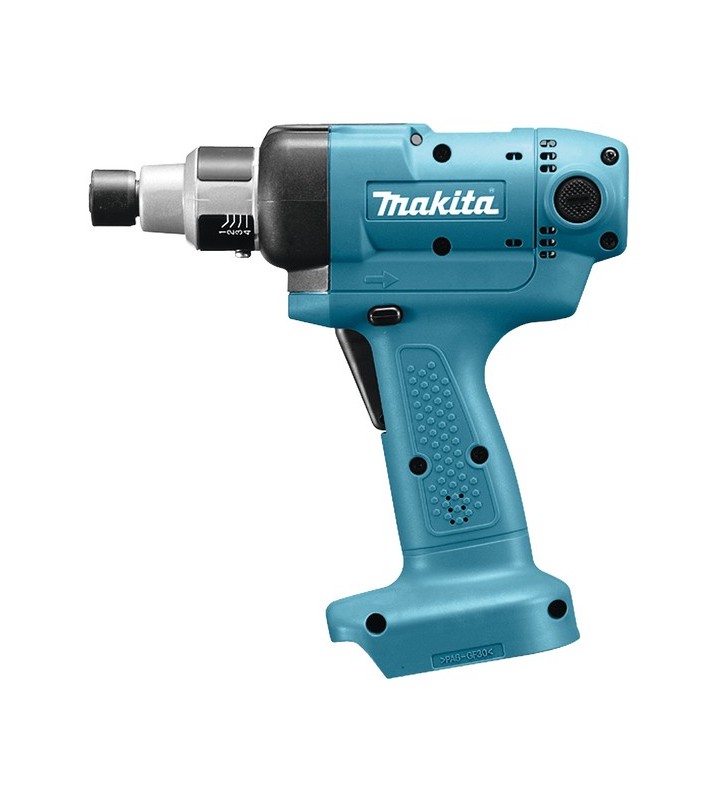 Makita - DFT083FZ - Clé dynamometrique 1/4" hex 14,4 V