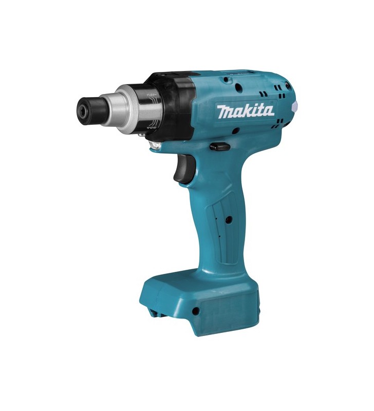 Makita - DFT085FMZ - Clé dynamometrique 1/4" hex 14,4 V