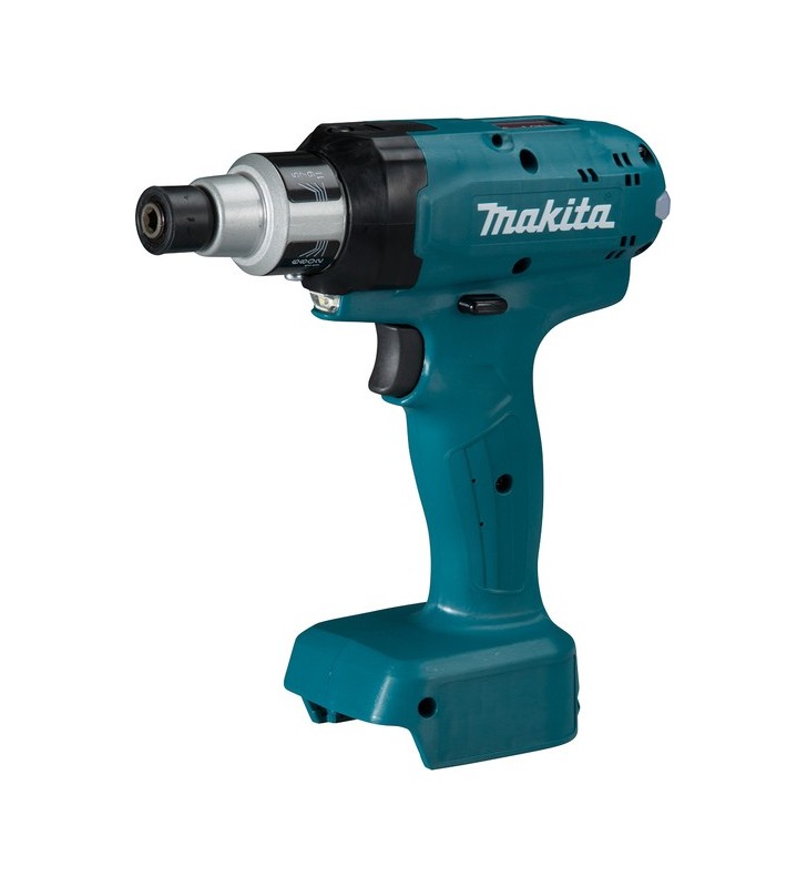 Makita - DFT127FMZ - Clé dynamometrique 1/4" hex 14,4 V