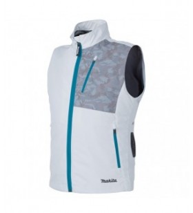 Makita - DFV210AL - Veste...