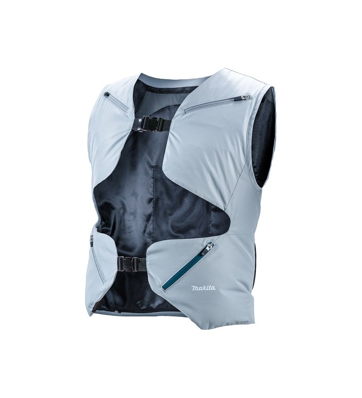 Makita - DFV214A02 - Veste ventilée