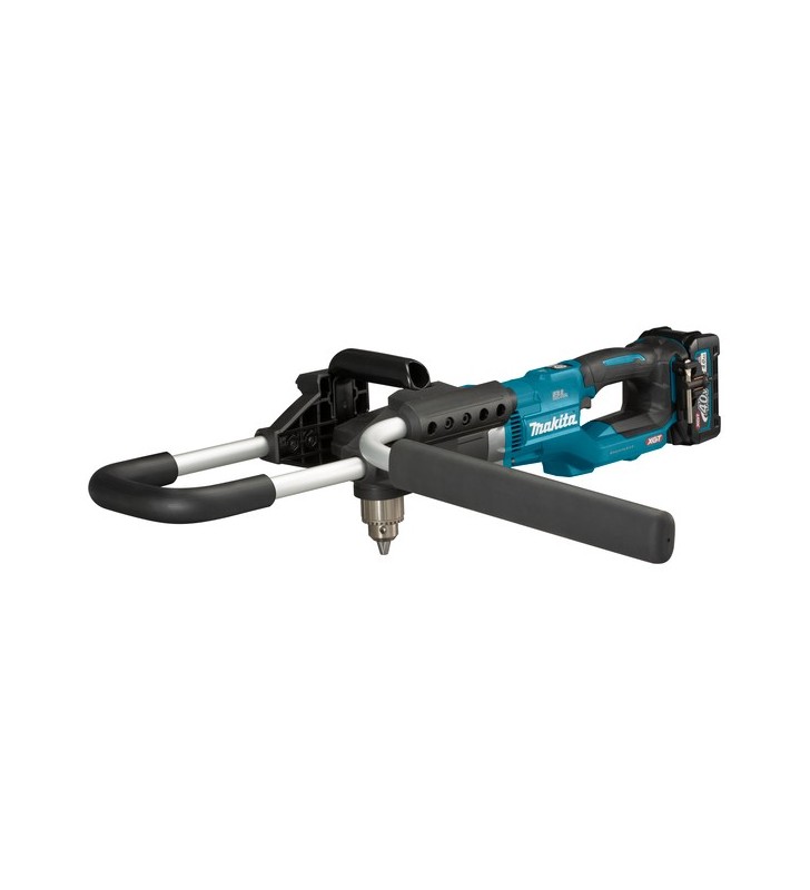 Makita - DG001GM105 - Tarière 40Vmax