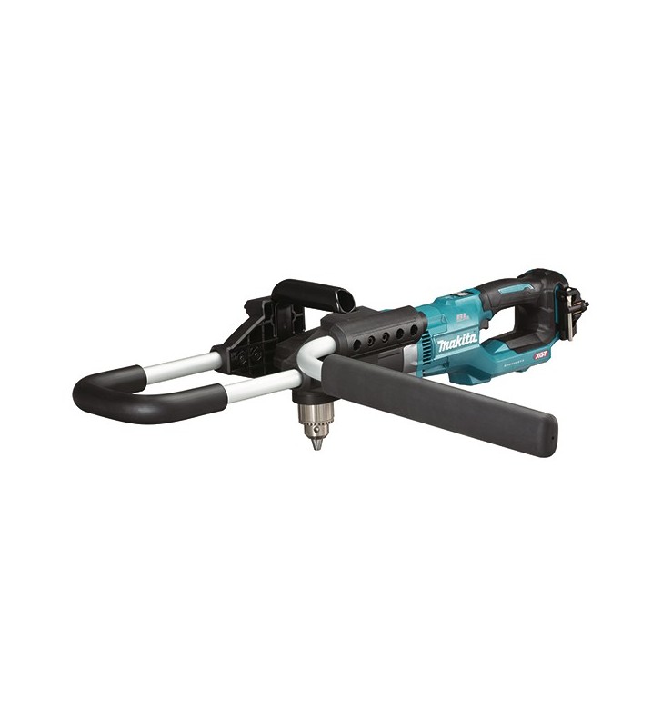 Makita - DG001GZ05 - Tarière 40Vmax