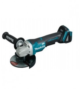 Makita - DGA508Z - Meuleuse 125mm 18V