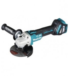 Makita - DGA513ZJ - Meuleuse 125mm 18V