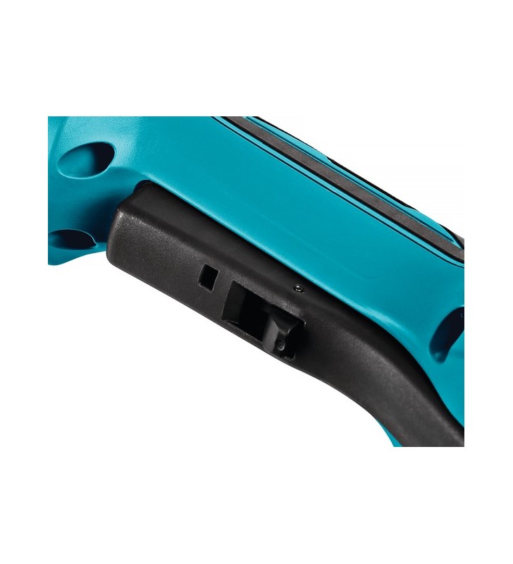Makita - DGA900ZK - Meuleuse 230mm 2x18V