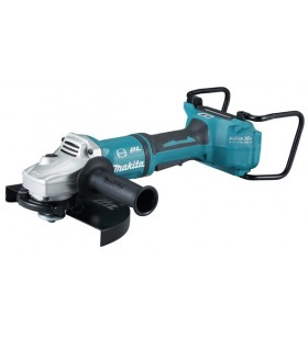 Makita - DGA901ZKU - Meuleuse 230mm 2x18V