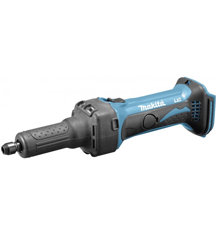 Makita - DGD800ZJ - Meuleuse droite 18V
