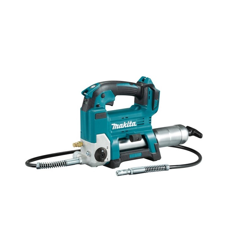 Makita - DGP180Z - Pompe à graisse 18V