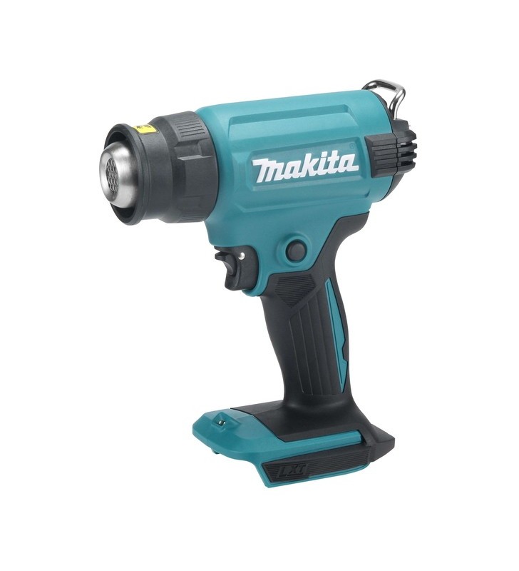 Makita - DHG180ZJ - Pistolet à air chaud