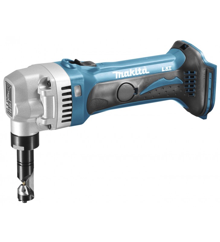 Makita - DJN161ZJ - Grignoteuse 18V