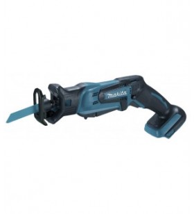 Makita - DJR183ZJ - Scie récipro 18V