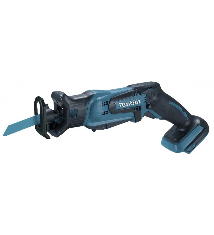 Makita - DJR183ZJ - Scie récipro 18V