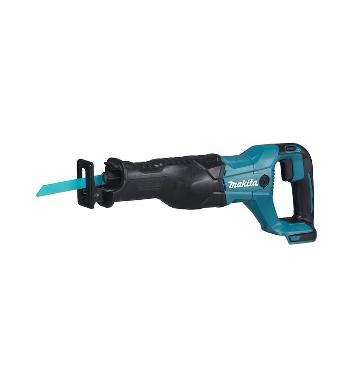 Makita - DJR186ZK - Scie récipro 18V