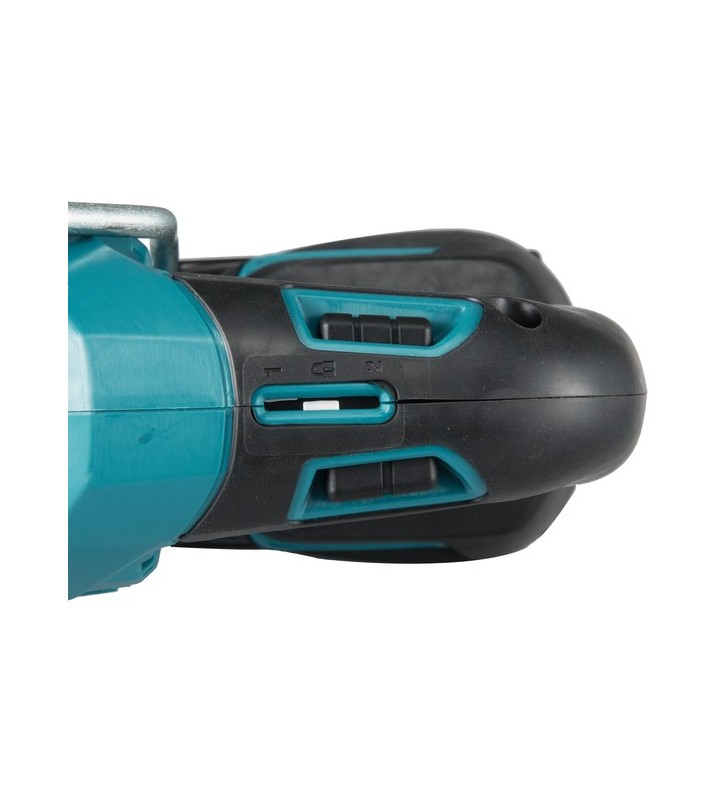 Makita - DJR187RTE - Scie récipro 18V