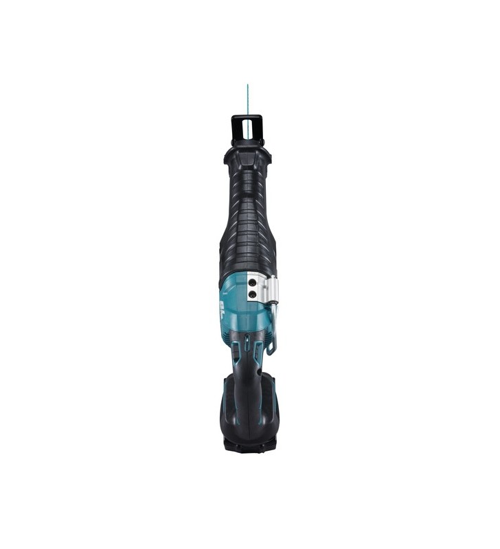 Makita - DJR187RTE - Scie récipro 18V