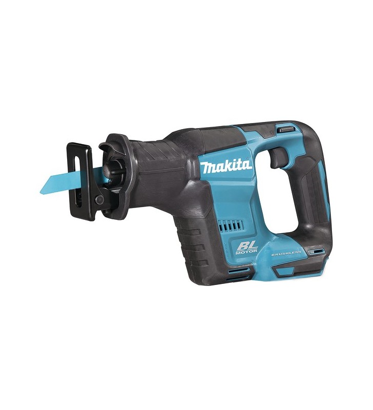 Makita - DJR188ZJ - Scie récipro 18V