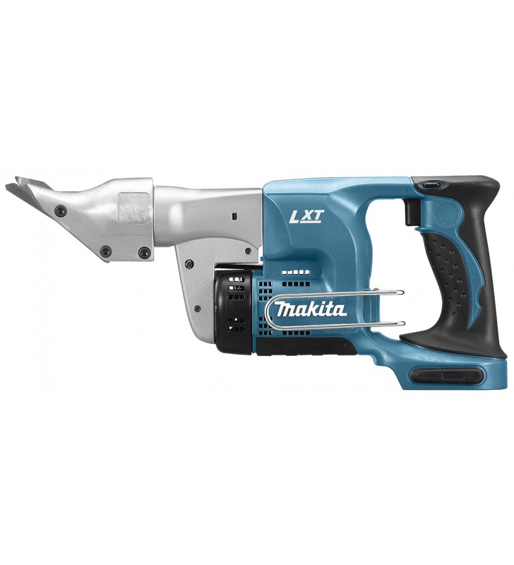 Makita - DJS130ZJ - Cisaille 18V
