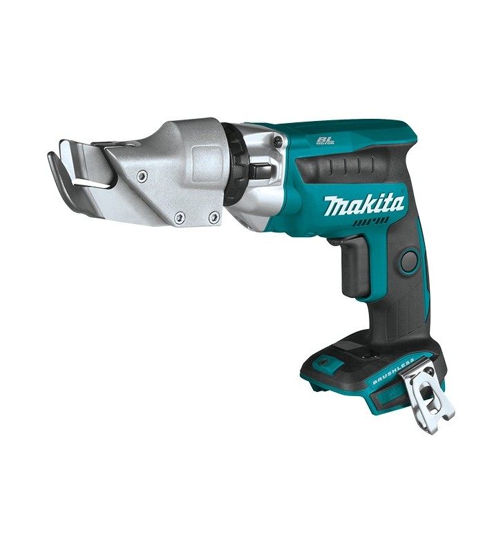 Makita - DJS131Z - Cisaille 18V